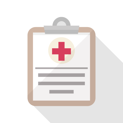 診療記録：2025..