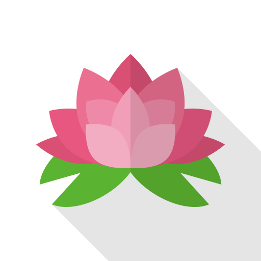 おばーさま追悼記