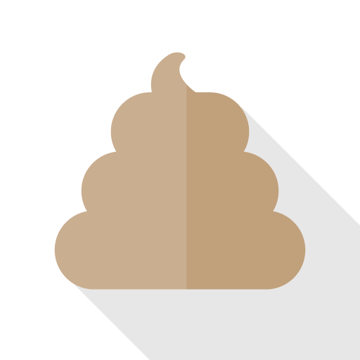 排便：2026..