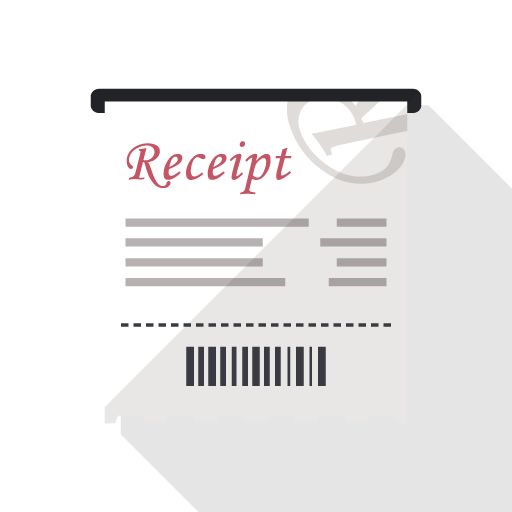 口座［出金］明細：2025..