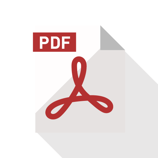 債務承認弁済契約書