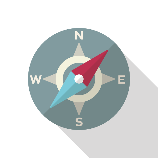 ⓝノート7：保管場所リスト