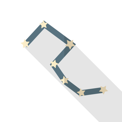 アテンド報酬：提案