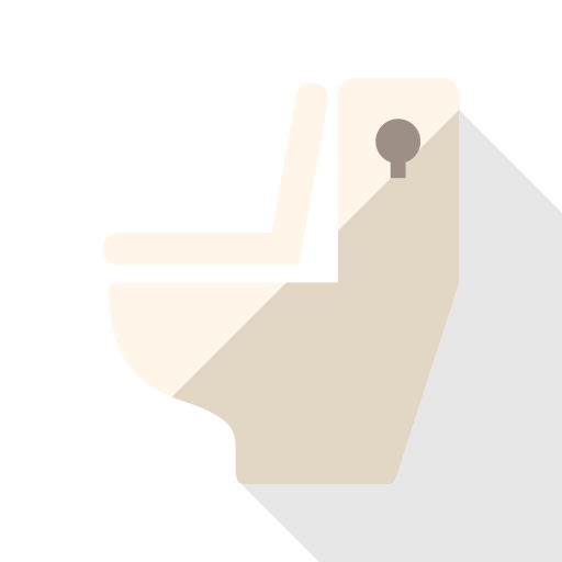 トイレ介助マニュアル.RH