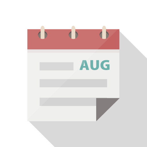 ［年間］スケジュール.RH