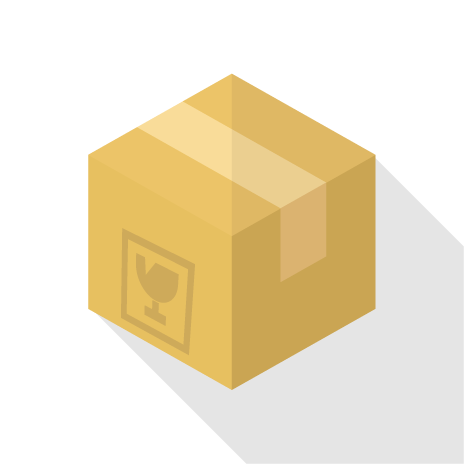 東光寺引越リスト