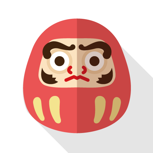 お年玉・お祝い