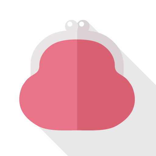 不動産（賃貸）収支