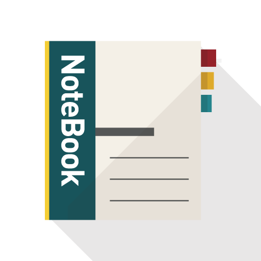 DS支度マニュアル.RH