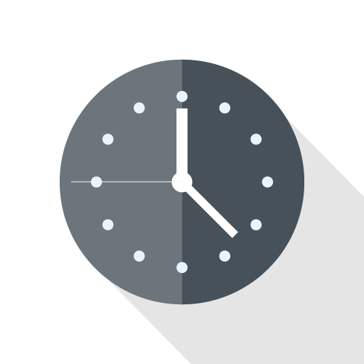 アテンドタイムライン.RH