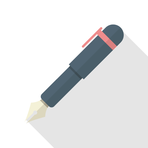 姉妹間書類ドラフト