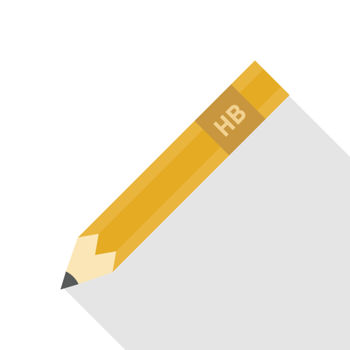 605売買アジェンダ