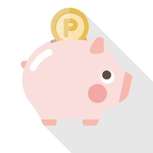 出勤手当（2025〜）