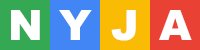 NYJA