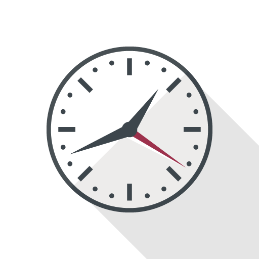 ［週間・日間］スケジュール.RH