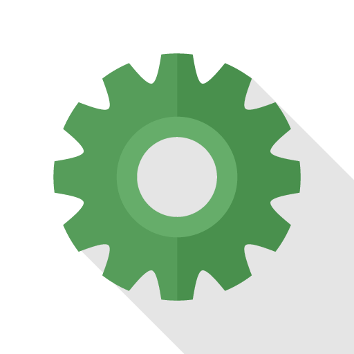 管理部／介護サービス