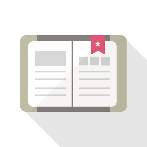 アテンドINDEX〈RH〉