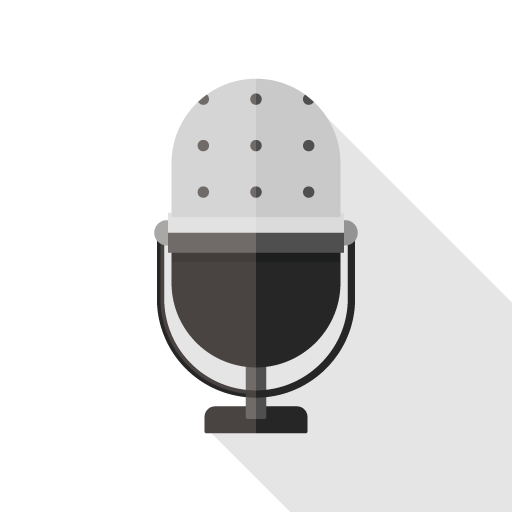 ⓢ近況：2025年6月〜..