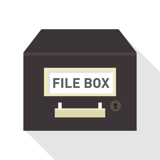 ⓝノート：INDEX