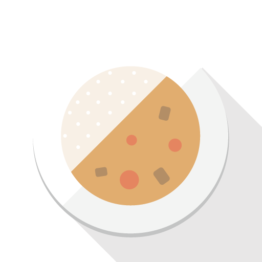 食事介助マニュアル.RH