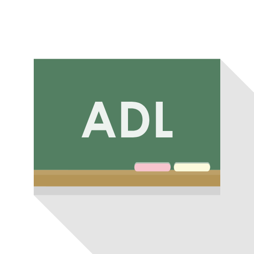 ADL：2025