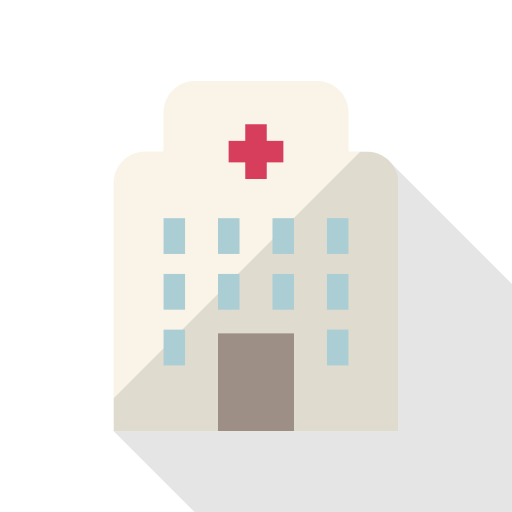 原三信タイムライン③