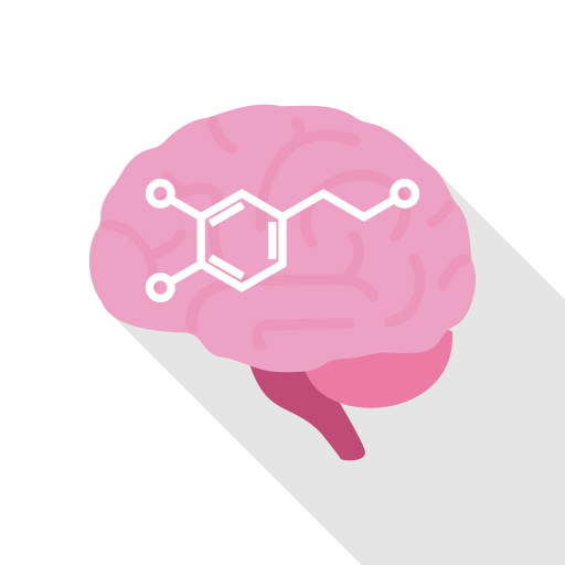 神経変性疾患②