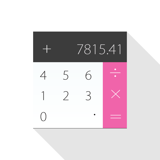 施設概算比較（ココファン／ケアポート）
