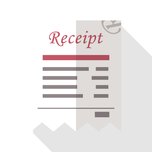 難病医療費還付請求