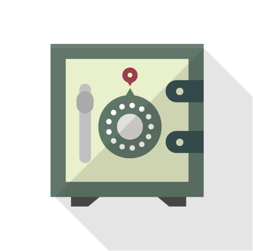 両親→ⓝⓨⓙⓐ..