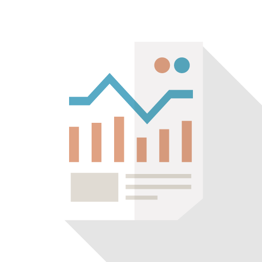 回復までの記録