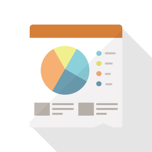 ロフティ生活費参考