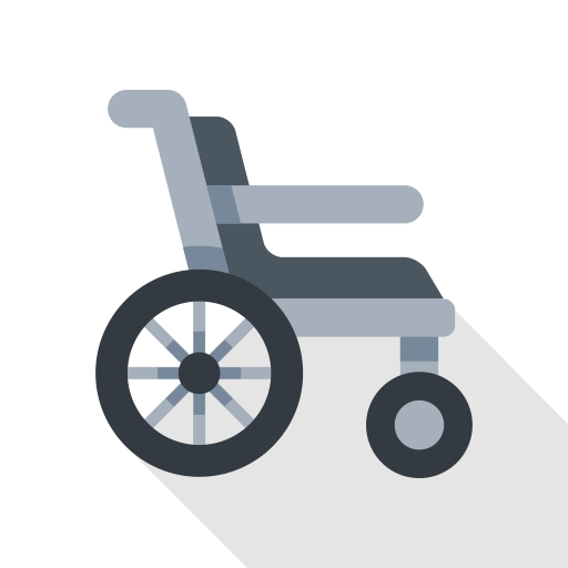 クローバー契約..