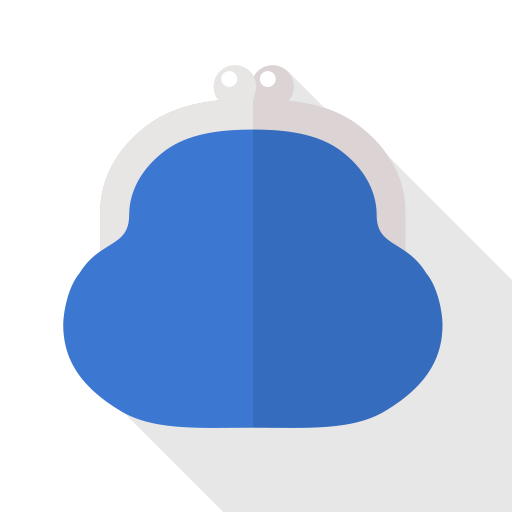 605清算（2025〜）..