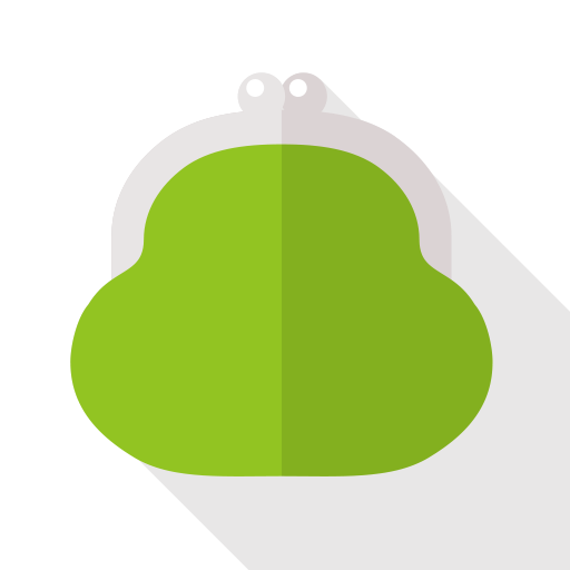 605清算（〜2025）