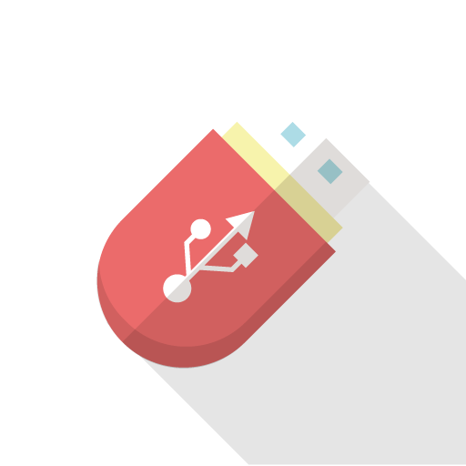 写真／イベントアルバム