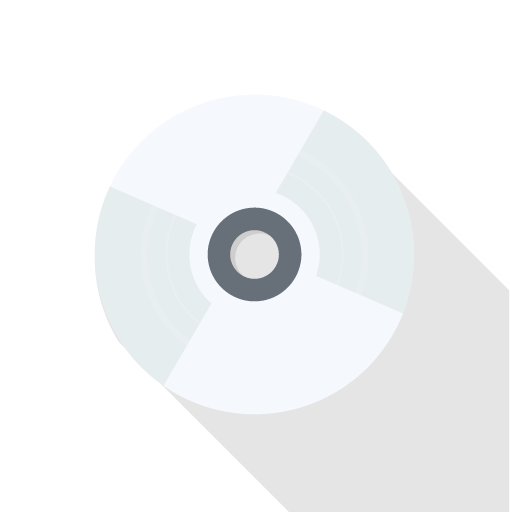 写真／年別アルバム